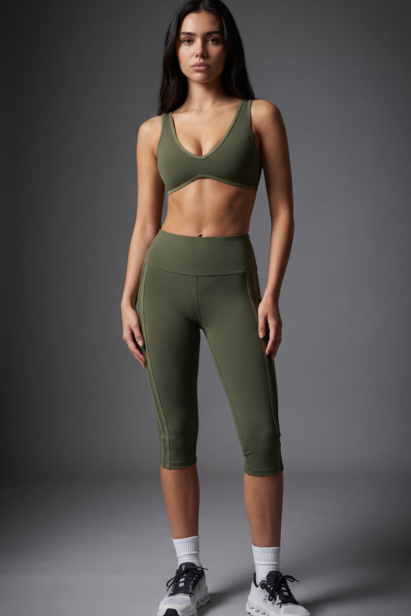 SINPRO Sculpt Active Set