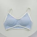 ce60e2a997350cb6a28139d34cb6fff4