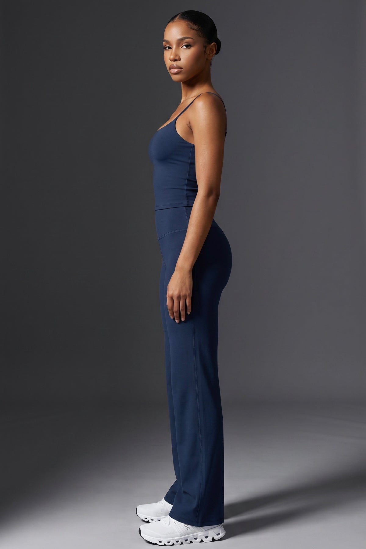 SINPRO Flow Cami Set