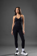 SINPRO Sculpt Halter Tank