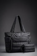 SINPRO Cloud Tote Bag