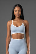 SINPRO Contour Sports Bra