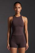 SINPRO Sculpt Racer Halter Set