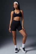 SINPRO Sculpt Sports Bra
