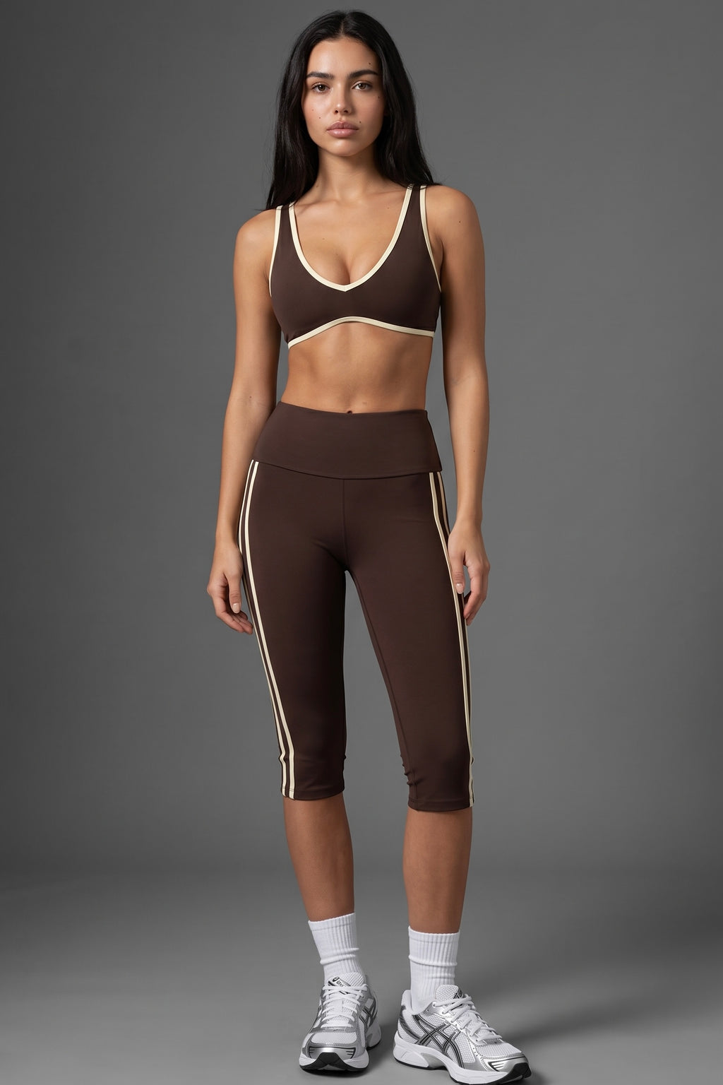 SINPRO Sculpt Active Set