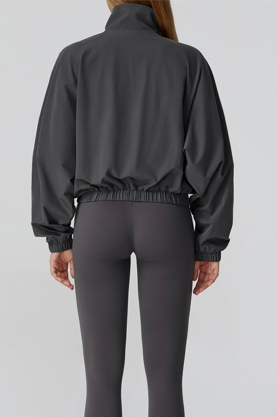SINPRO Flow Jacket