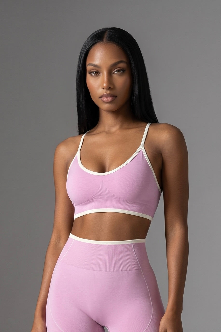 SINPRO Contour Sports Bra