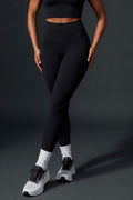 SINPRO Sculpt High Waisted Leggings