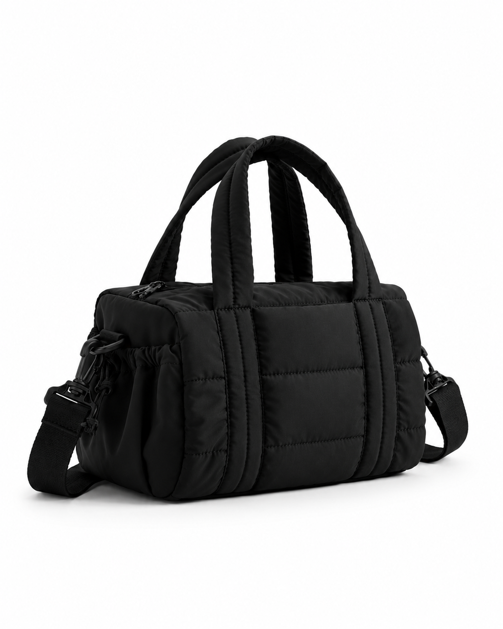 SINPRO Mini Cloud Bag