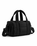 SINPRO Mini Cloud Bag